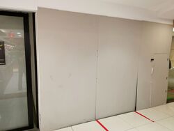 Leisure Park Kallang (D14), Retail #309842221